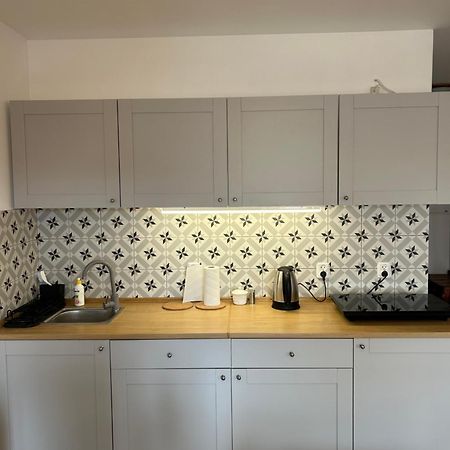 Apartament Stary Rynek 41 Poznań Exterior foto
